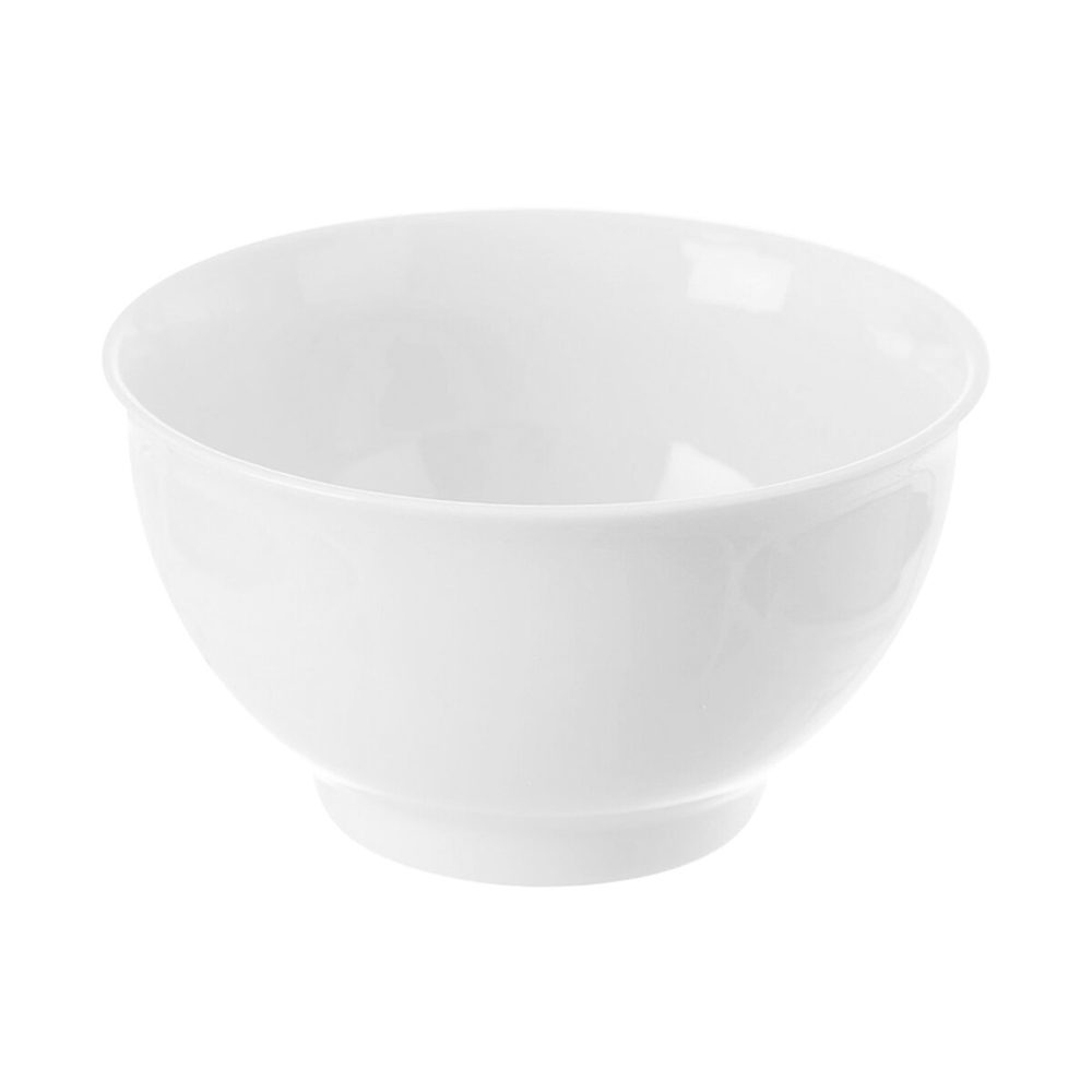 Levně Miska MONA pr. 13,5 cm