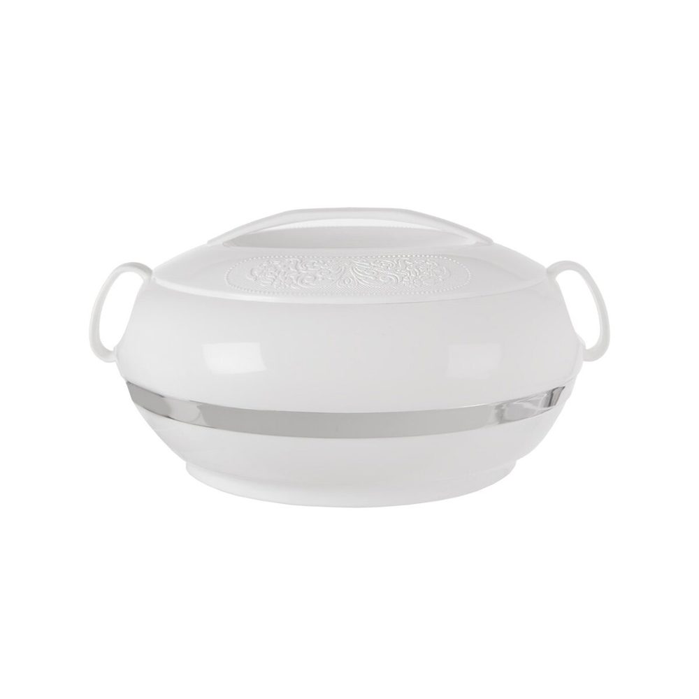 Levně Termomísa TERMO Deluxe 1,6 l