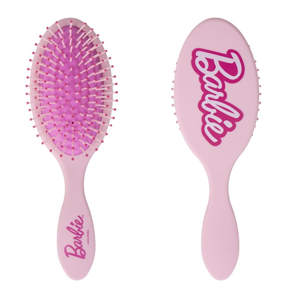 Beauty set Barbie (obrázek 3)