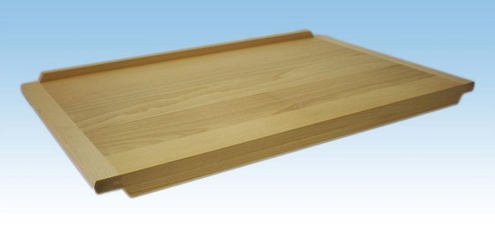 vál 50x35cm kuchyňský, BUK, JASAN