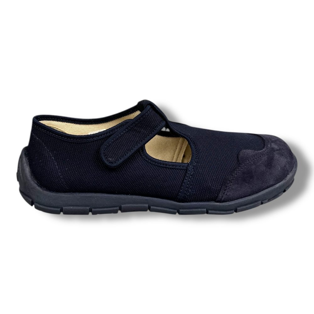 Levně Froddo G1700435 dětské přezůvky Classic Slippers - 36
