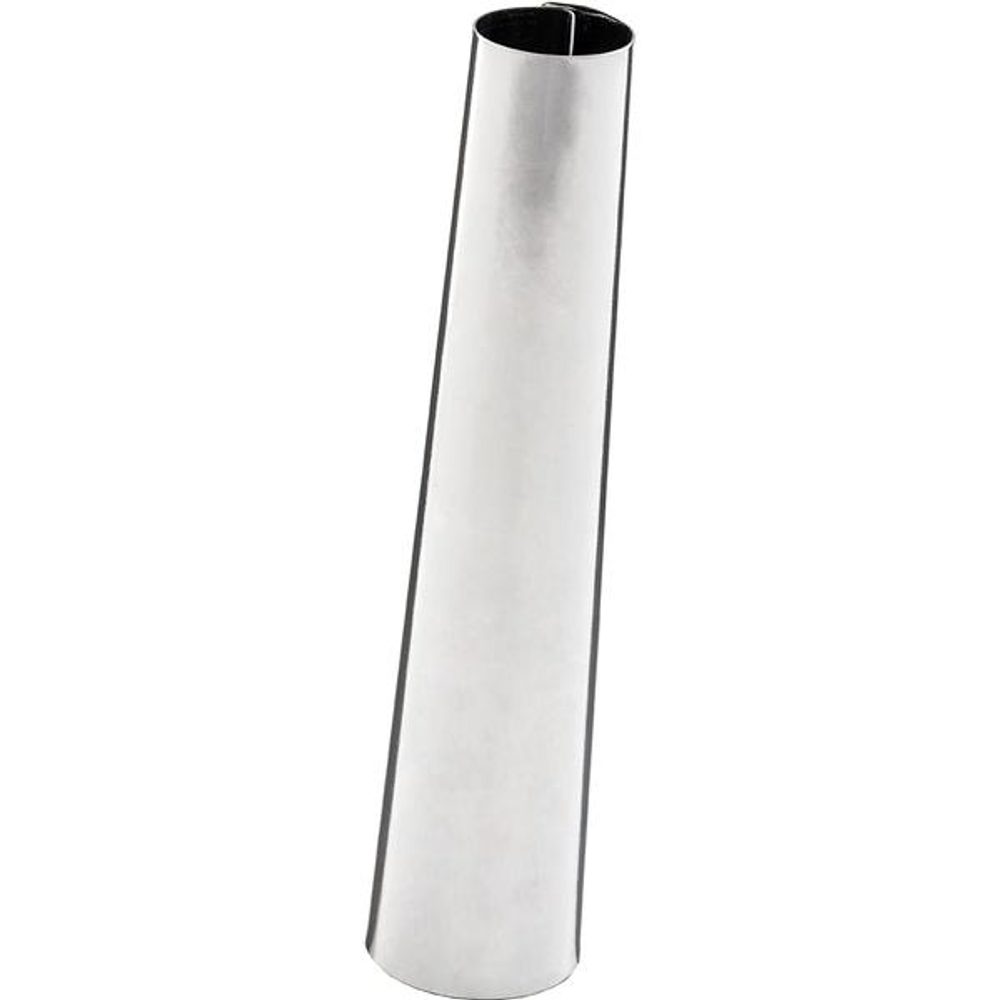 Levně Kovovýroba Bystřice n.p TRUBIČKY KÓNICKÉ D7CM X PRŮM.1,5 X PRŮM.1CM 20KS