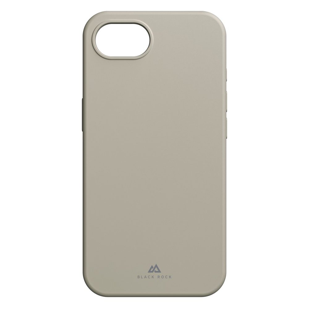 Levně Black Rock Urban Case, kryt pro Apple iPhone 16e/17e, pískový