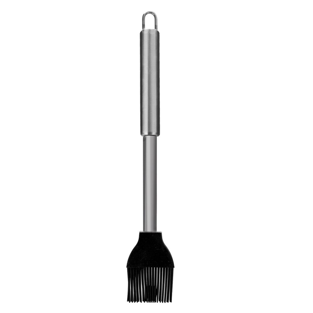 Levně Grilovací mašlovačka 34 cm