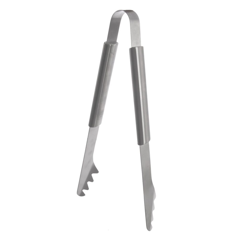 Levně Kleště obracečka grilovací 43 cm