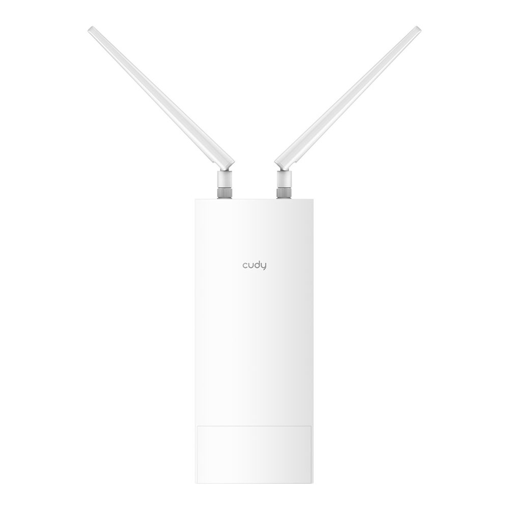 Levně Cudy AC1200 venkovní WiFi Access Point (AP1200 Outdoor)