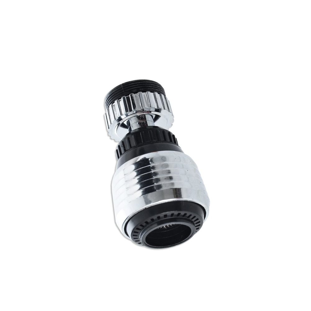 Levně Spořič vody 3,5 cm