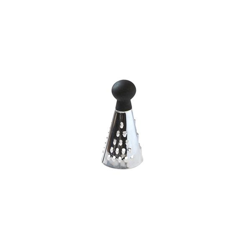 Levně TORO STRUHADLO, MINI, NEREZ 9CM