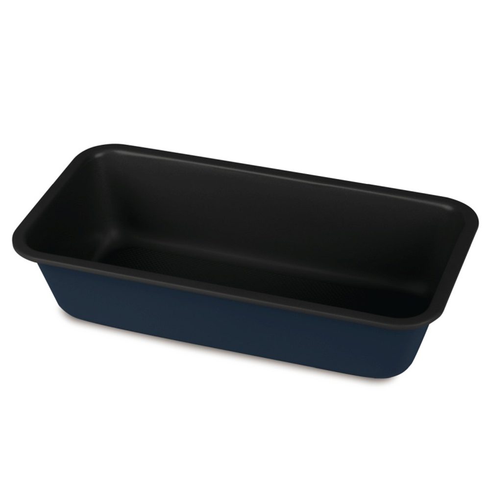 Levně BERLINGERHAUS Forma na biskupský chlebíček s titanovým povrchem Deep Sea Collection BH-8699