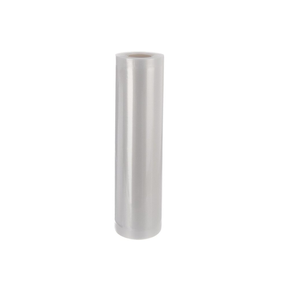 Levně Role do vakuovačky potravin 300x20 cm