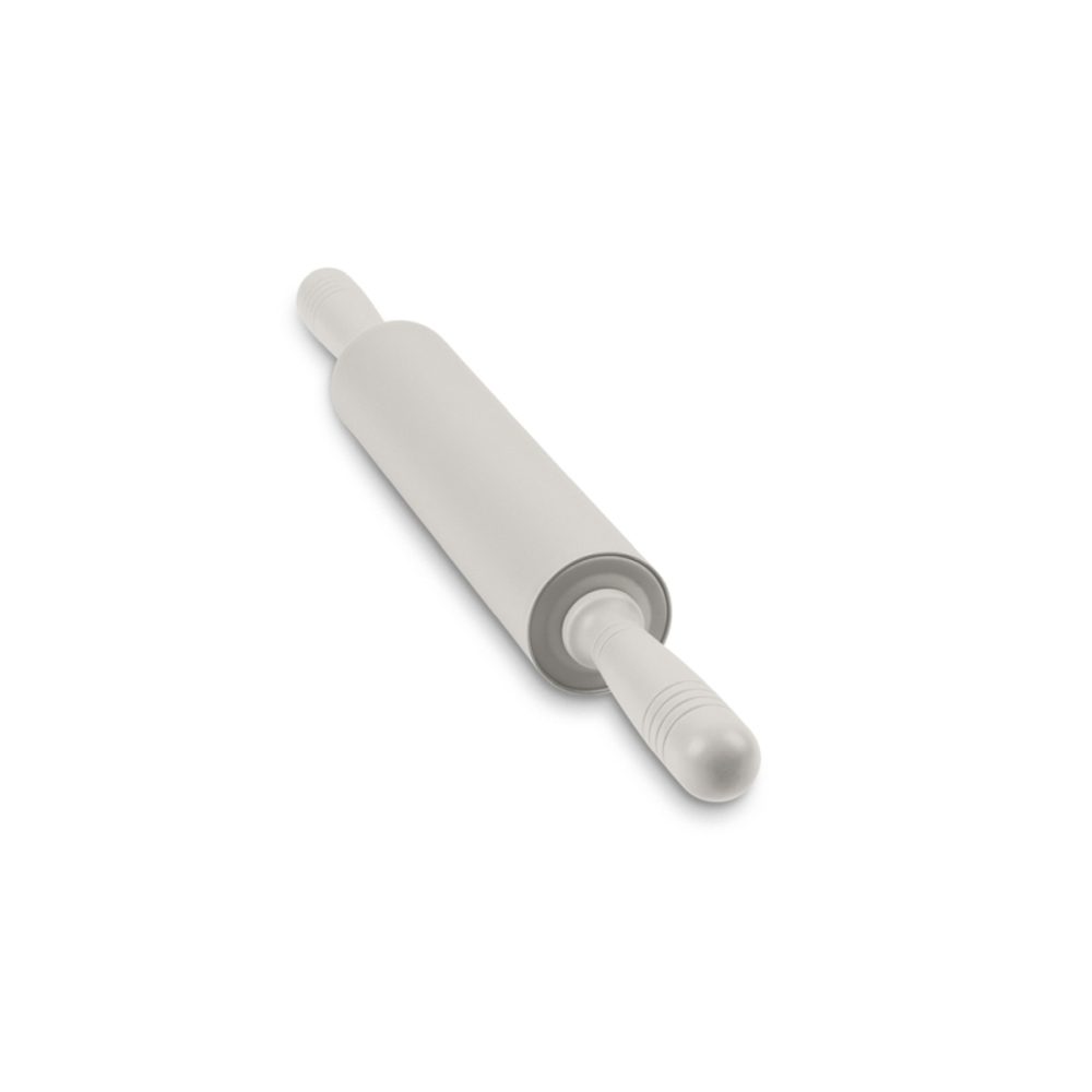 Levně BERLINGERHAUS Silikonový váleček na těsto 43 cm Sahara Collection BH-7466