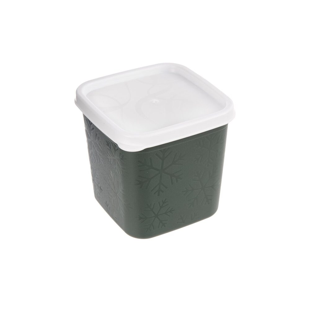Levně Dóza Frost 0,38 l