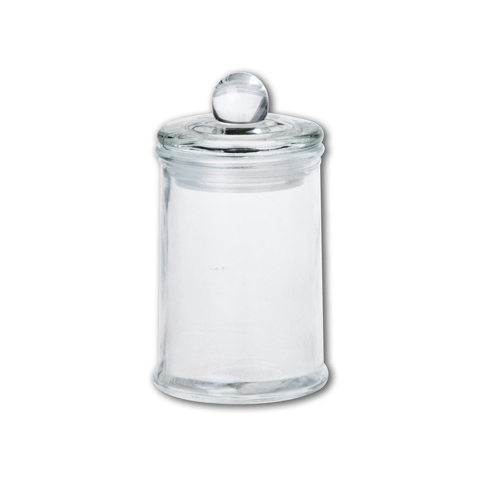 Levně Dóza 0,14 l