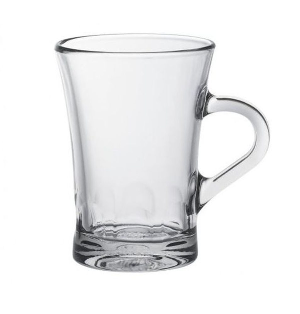 Levně hrnek 170ml, 6ks, AMALFI, d7x9,6cm, DURALEX