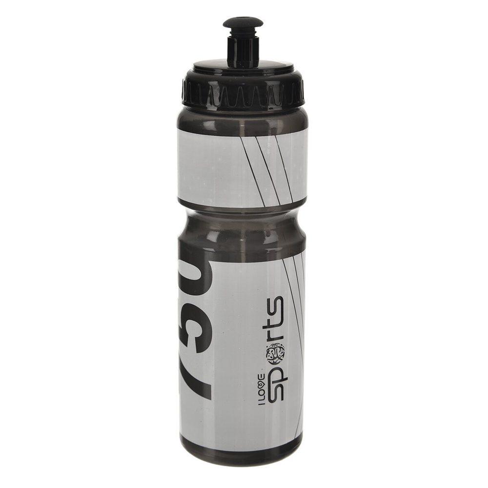 Levně Nápojová láhev Sport 0,75 l