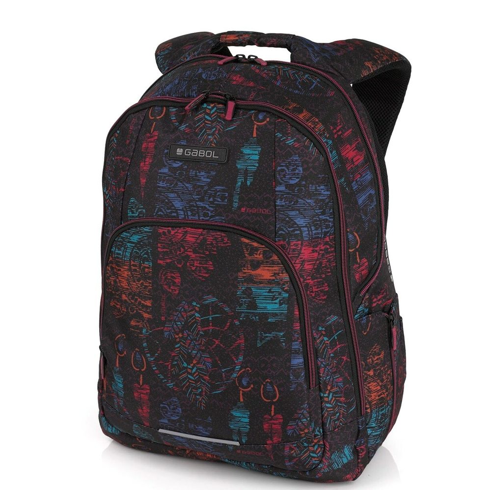 Gabol, Batoh SPIRIT 220060