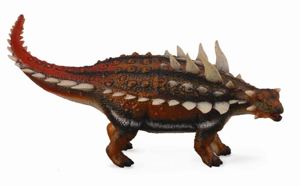 Levně Collecta Gastonia