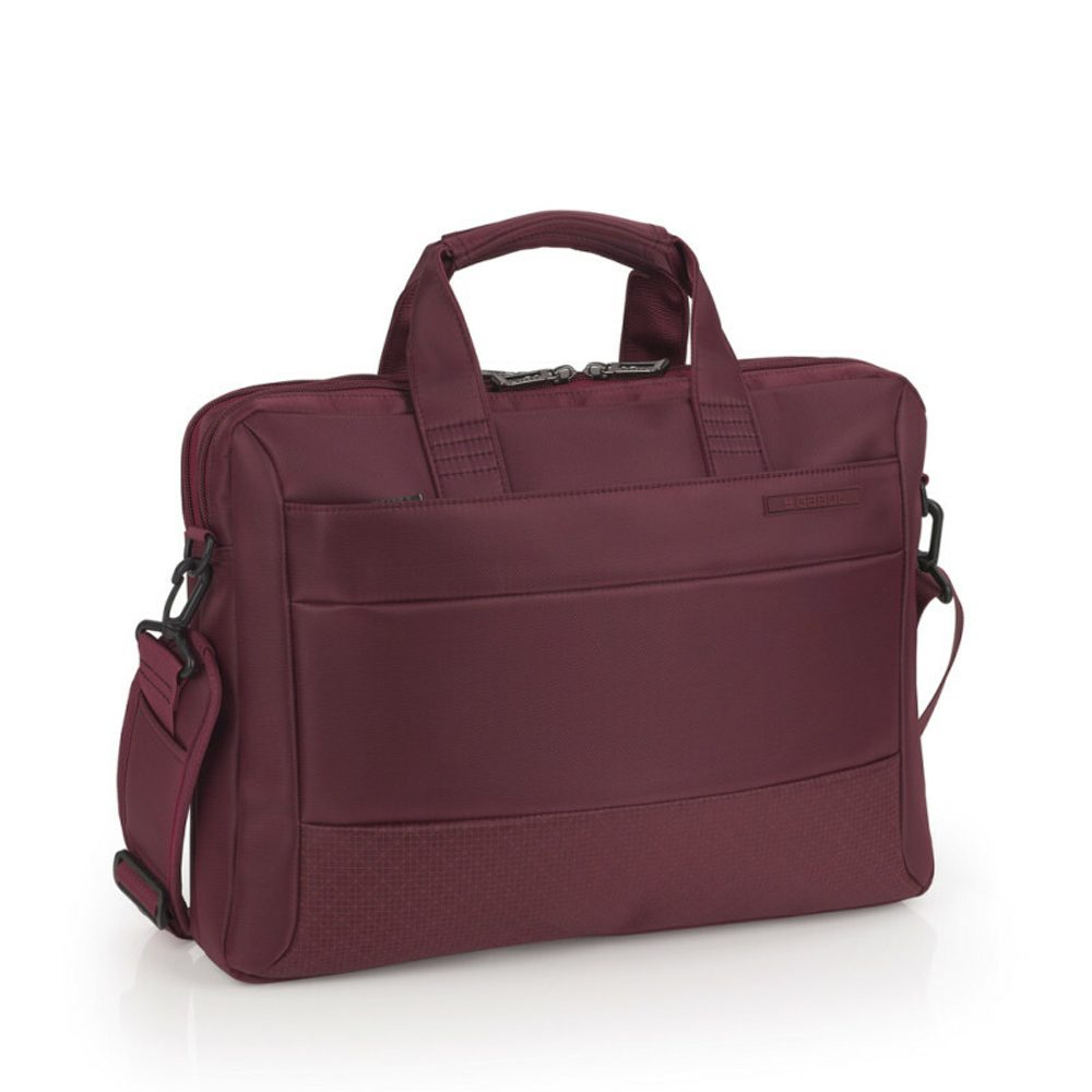 Gabol, Taška na notebook 15,6" / 10 l TIDE 433620