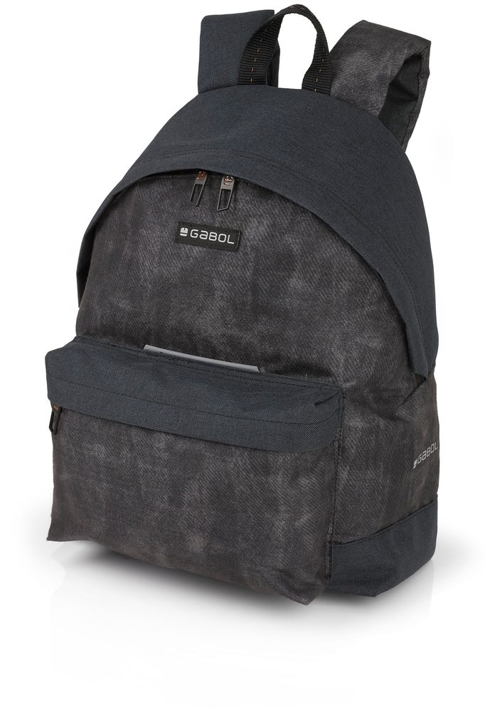Levně Gabol, Gabol batoh 18 l ZEN 310503
