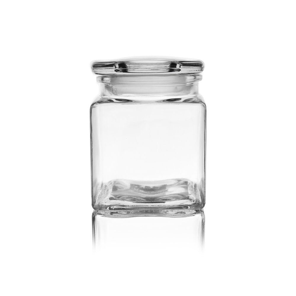 Levně Dóza 0,95 l