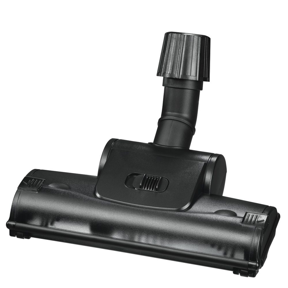Levně Xavax turbo hubice (turbo kartáč), univerzální připojení (31-37 mm)