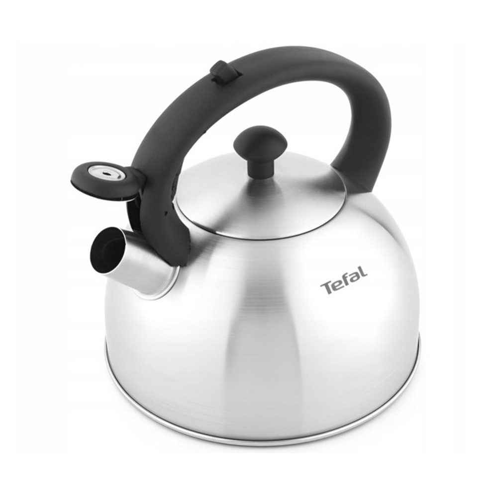 konvice var. 2,5l NR TEFAL *5,5,