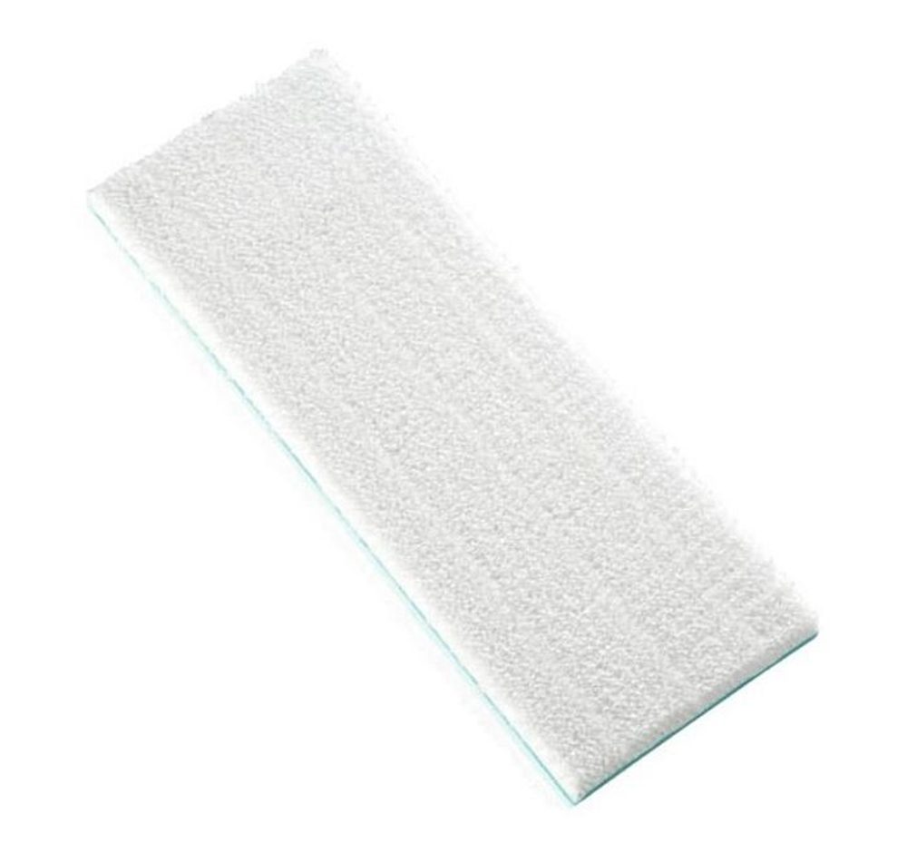 Levně mop náhr. PICOBELLO M, SUPER SOFT 33cm