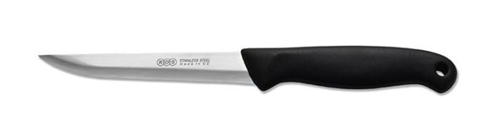 Levně nůž-1455-kuch.5 HŠ závěsný, NR/plast