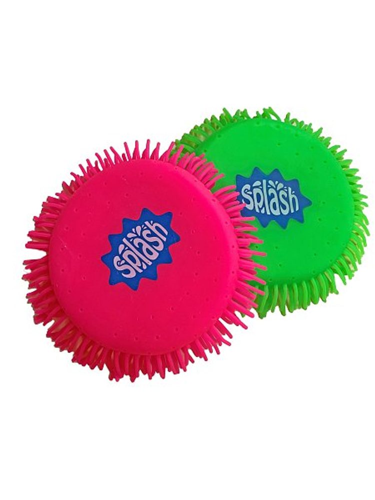 Levně MPK Vodní frisbee