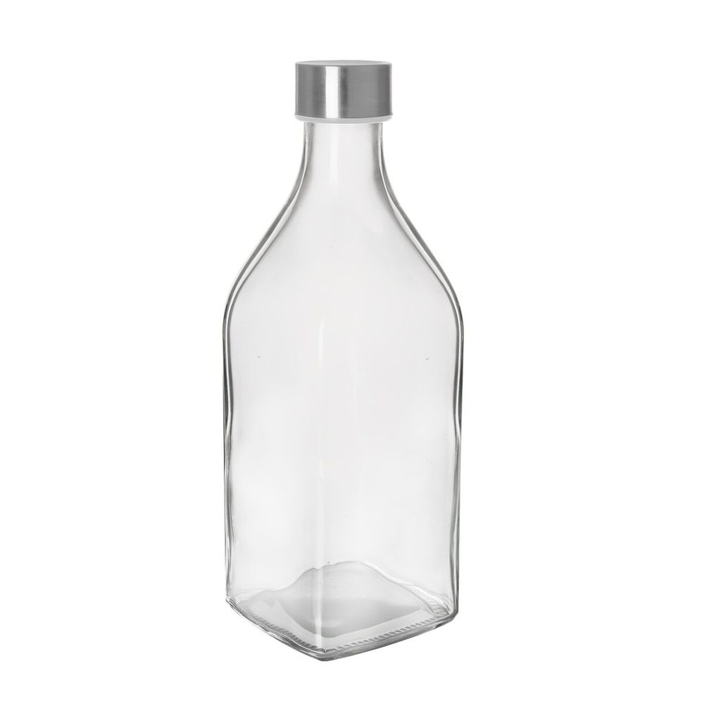 Orion Láhev s víčkem 1,1 l
