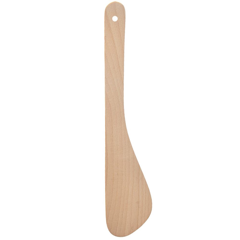 Levně Obracečka zkosená 30 cm