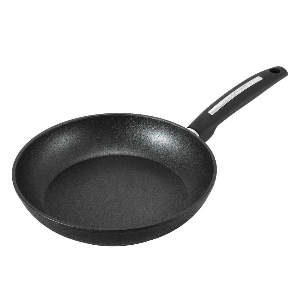 Levně CS SOLINGEN Pánev s nepřilnavým povrchem MUNSTER 28 cm CS-074937