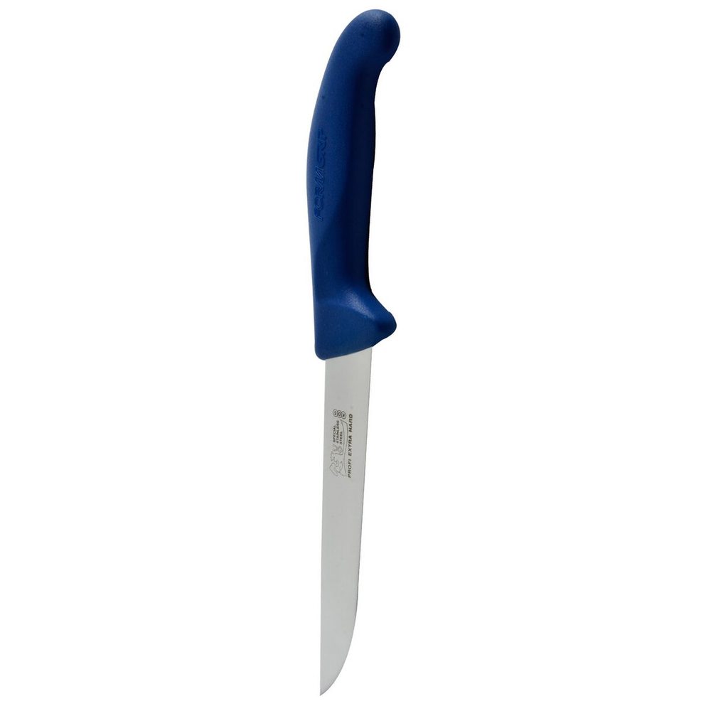 Levně Řeznický nůž 17,5 cm