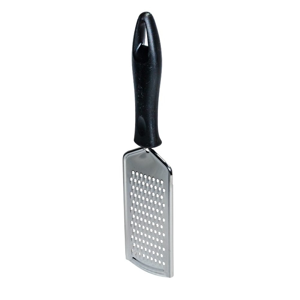 Levně struhadlo 23,2cm na sýr, jemné NR, EOTIA, ručka plast