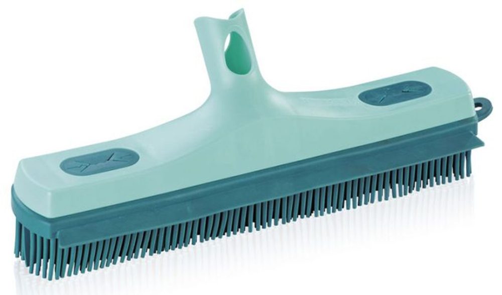 Levně nástavec gum.smeták SUPRA