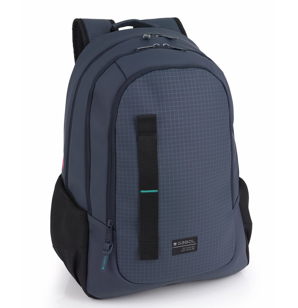 Levně Gabol, Batoh 25 l LION 237041