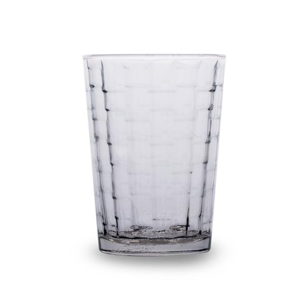 Cegeco SKLENICE MAITAI 400 ML