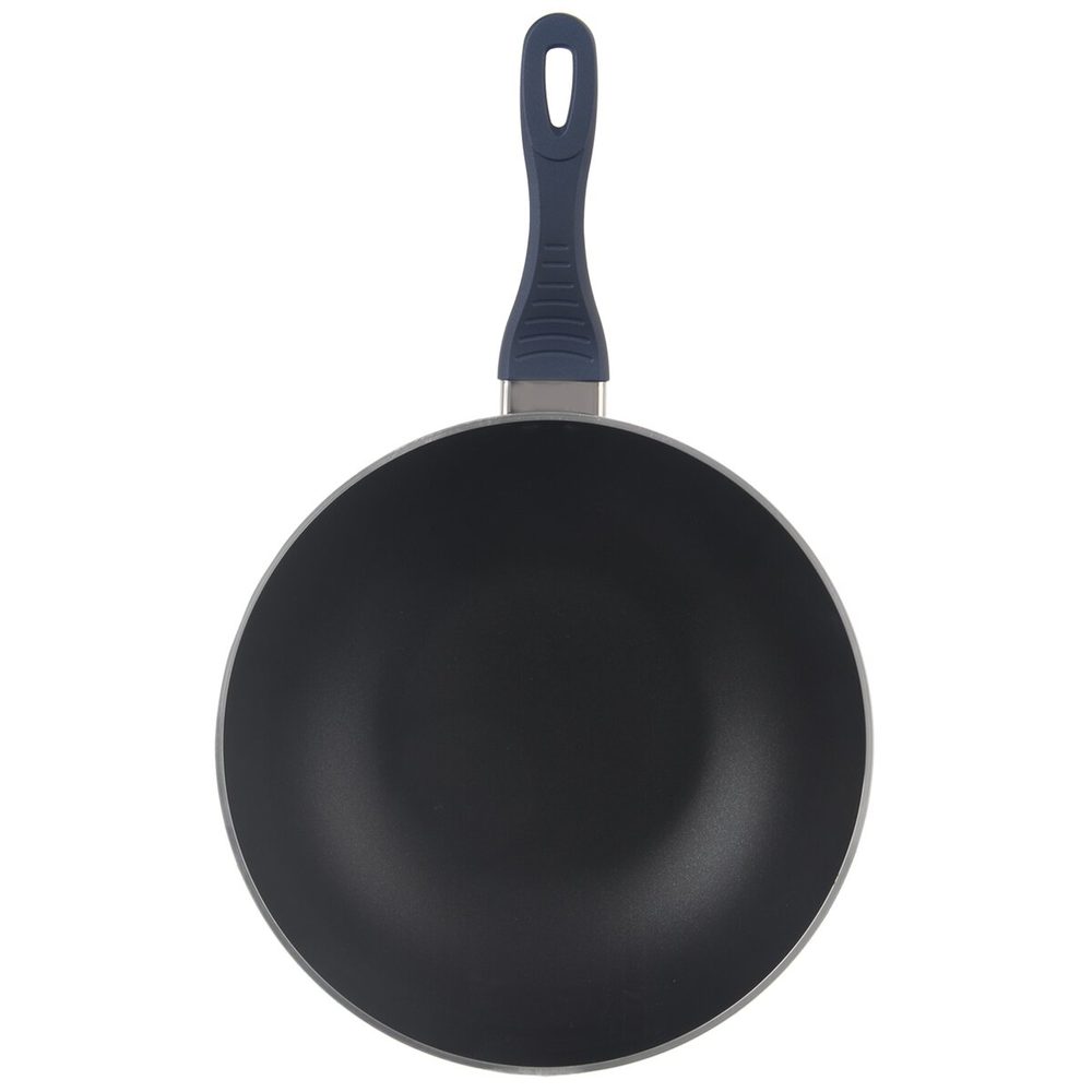 Levně Pánev DIAMANT Wok pr. 30 cm