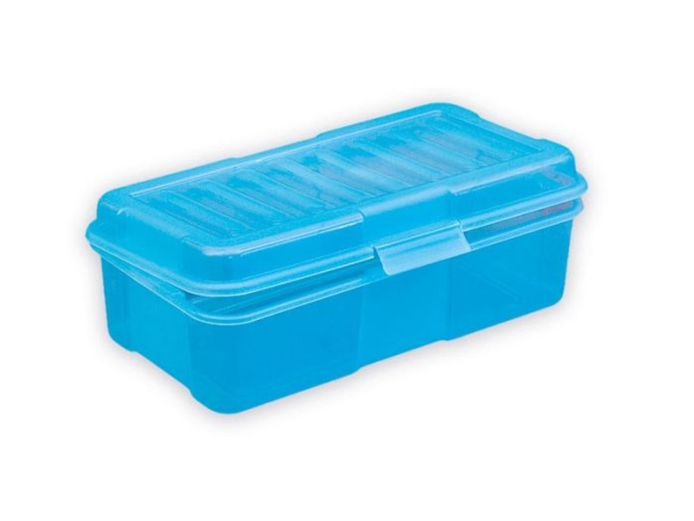 Levně box 2,90l univerzální