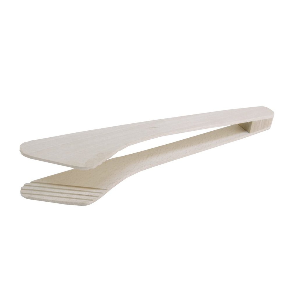 Levně Kleště pinzeta 29,5 cm