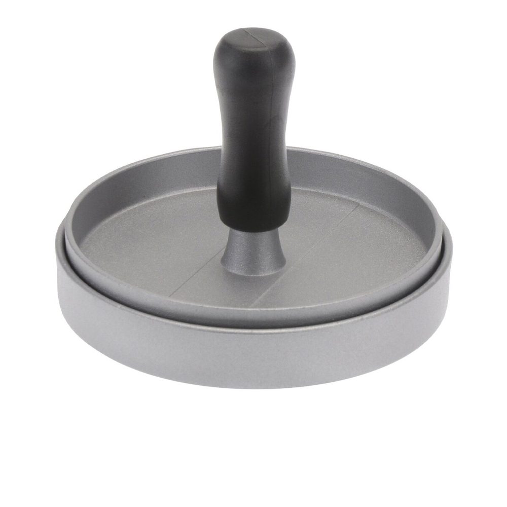 Levně Forma na hamburger pr. 11,5 cm