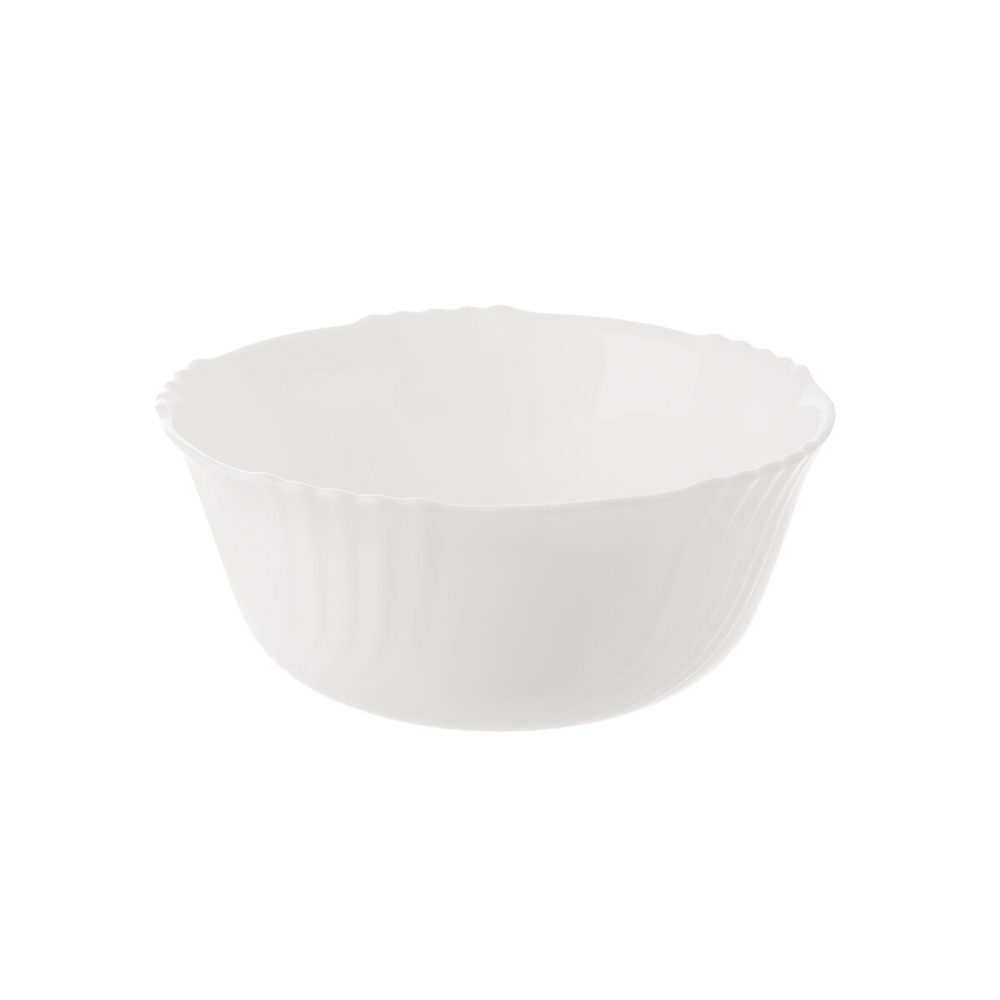 Levně Miska LUNA vlnky pr. 14 cm