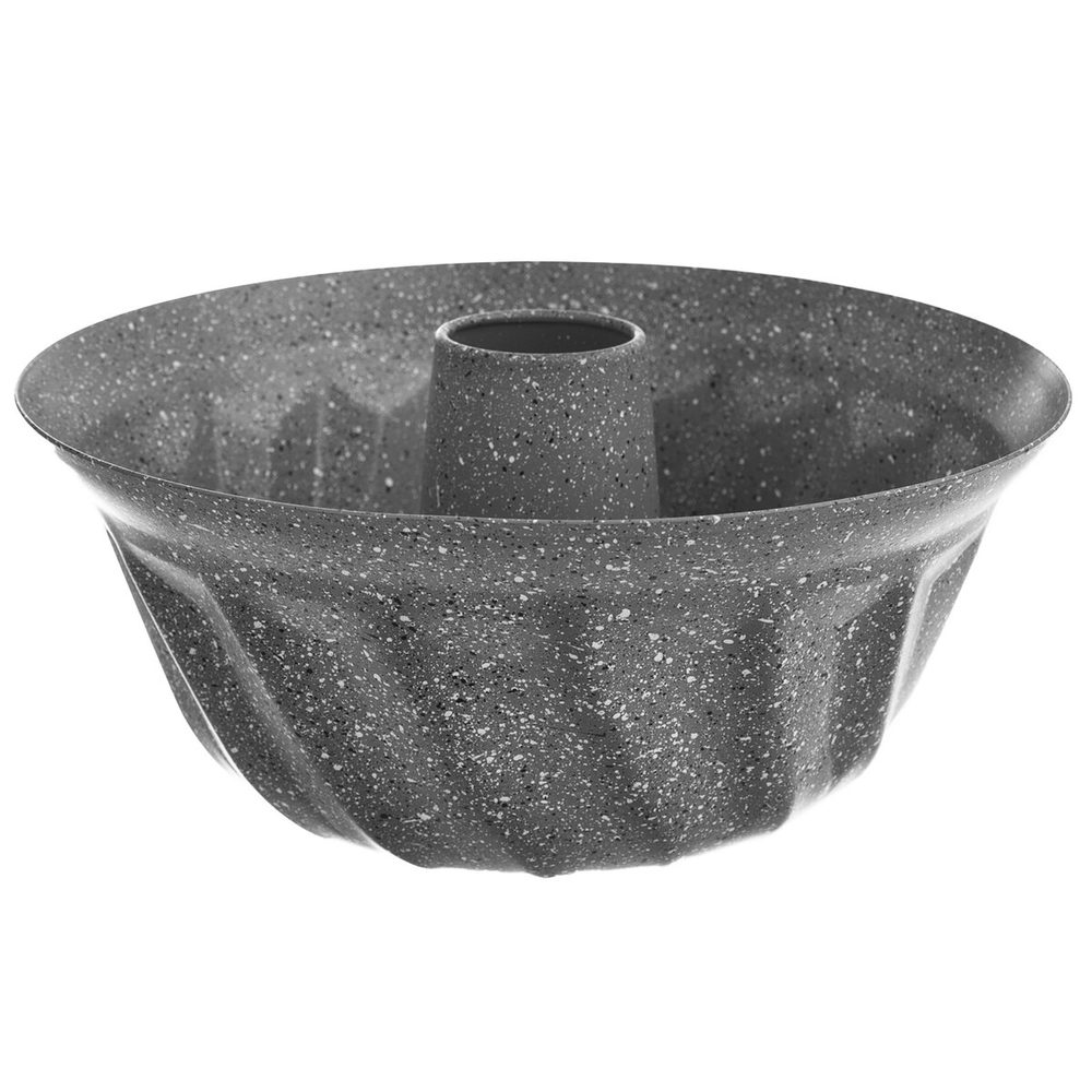 Levně Forma na pečení GRANDE bábovka pr. 24,5 cm