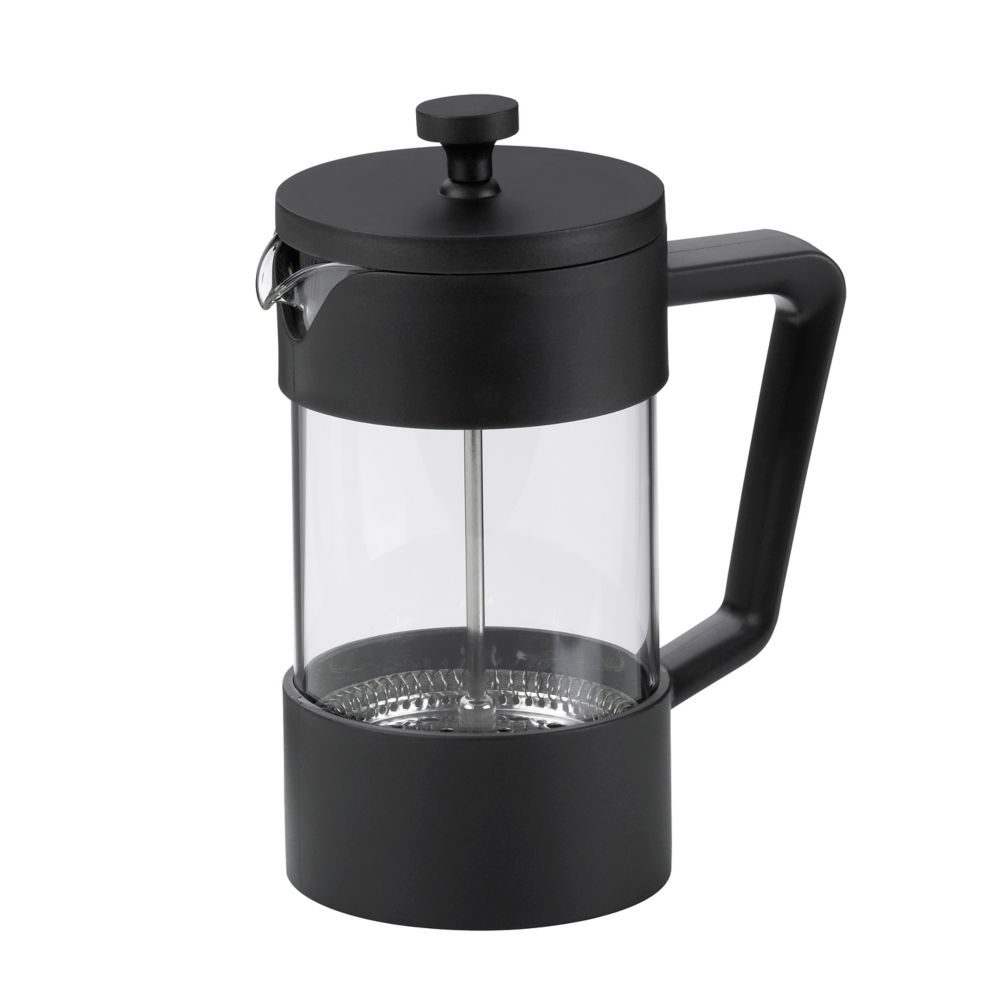 Levně KELA Konvice na kávu ROMA W 15cm x H 18,5cm / Ř 9cm / 600 KL-10848