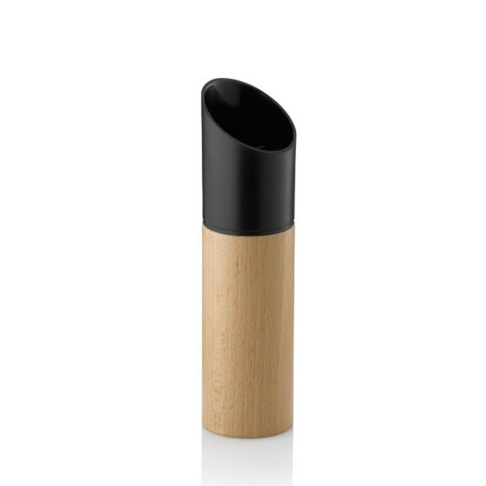 Levně KELA Mlýnek na pepř a sůl KAURI Buk 17 cm KL-12194