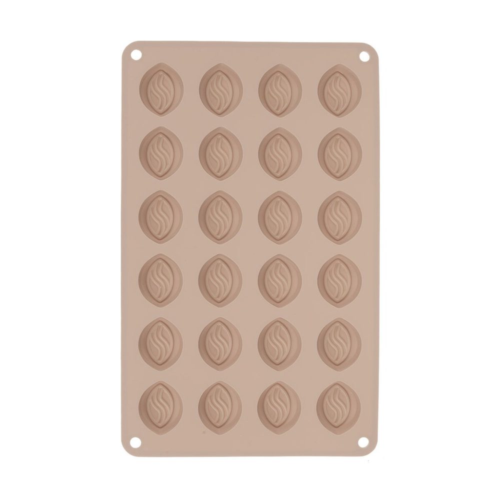 Forma na čokoládové pralinky
