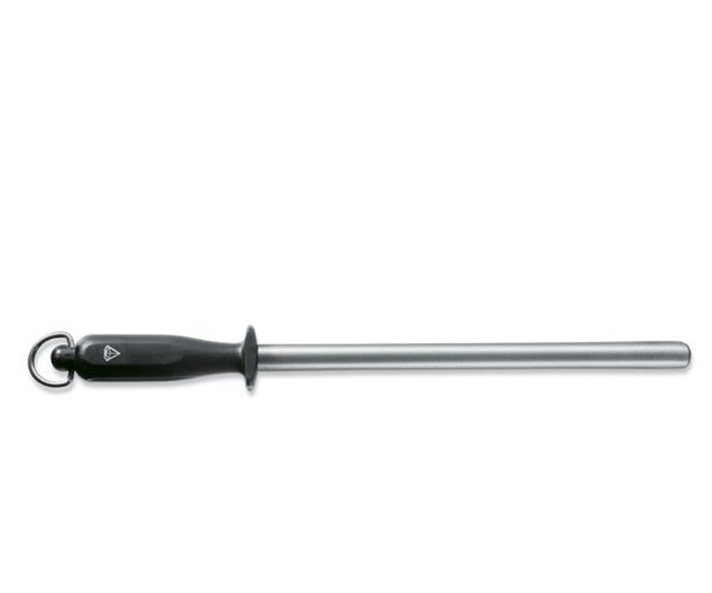 VICTORINOX OCÍLKA KUCHYŇSKÁ VICTORINOX 27 CM_hamashop