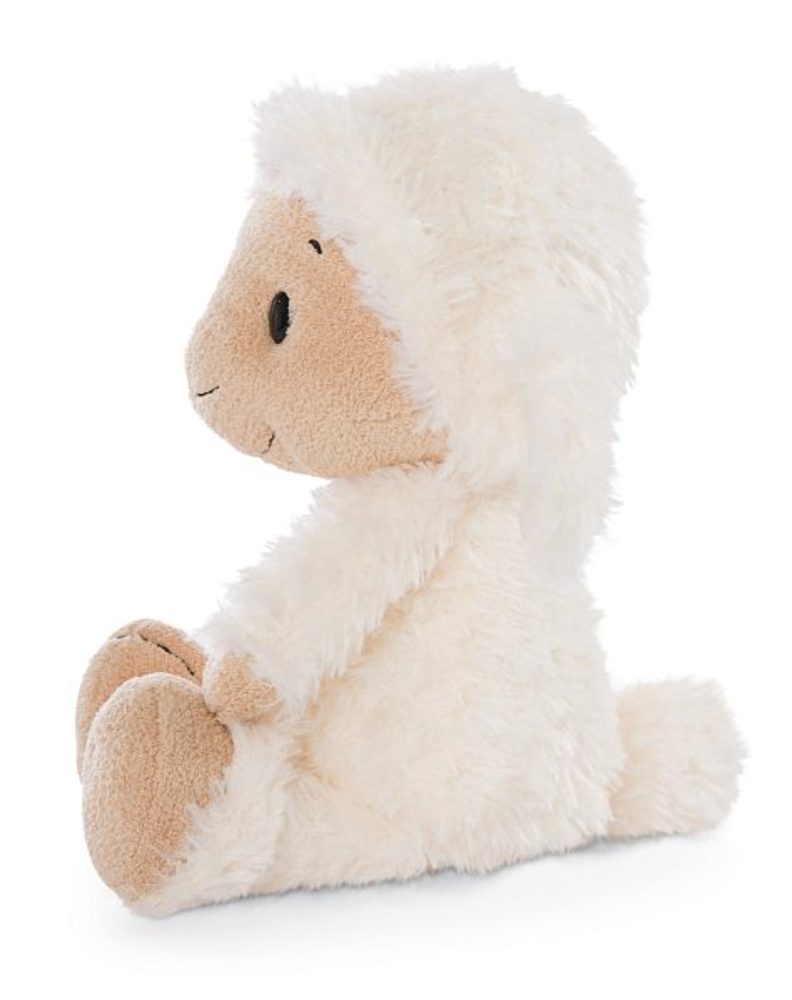 Levně NICI plyš Ovečka Sheepmila 22cm, GREEN