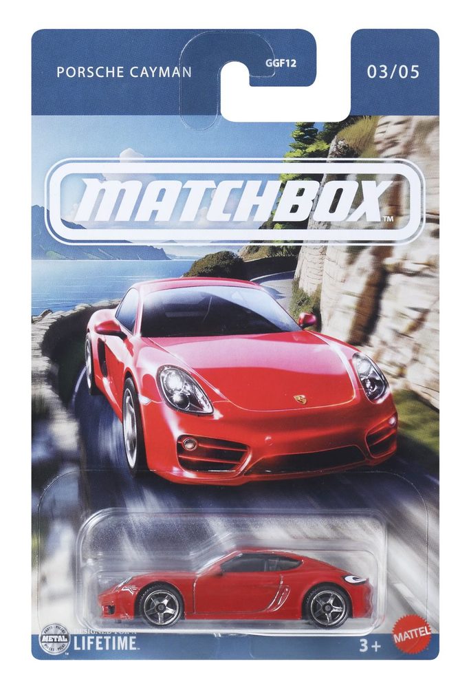 MB TEMATICKÝ ANGLIČÁK ASST (obrázek 8)