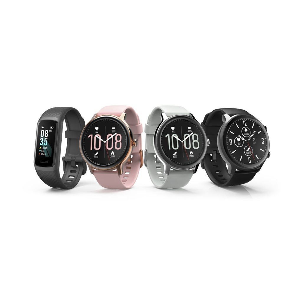 Hama Fit Watch 4910 (obrázek 8)